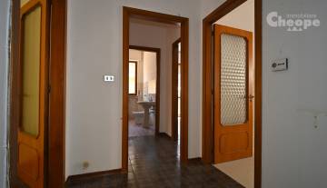 /images/gallery/thumbs/5_Piazza Tirreno_360x207.JPG